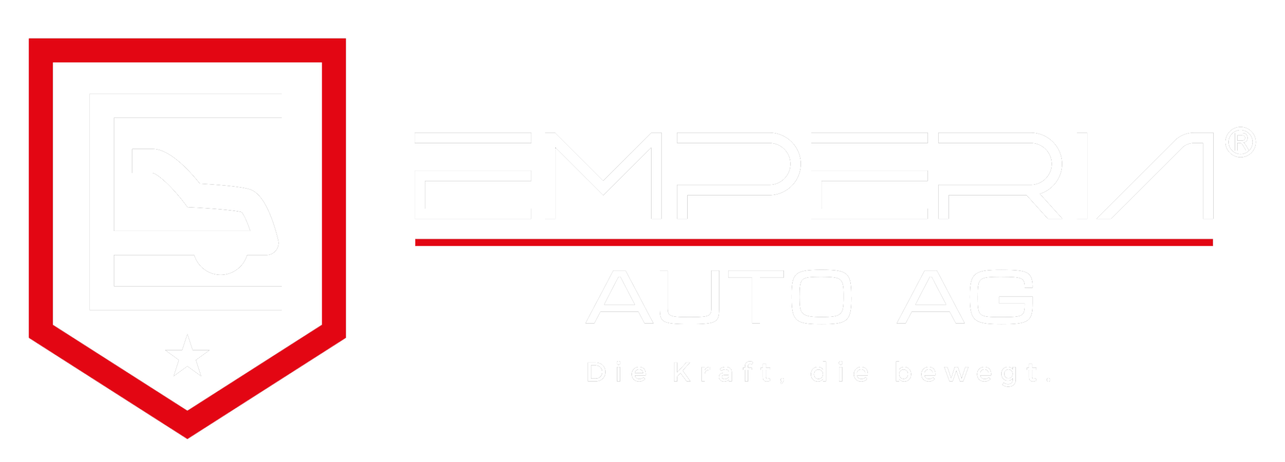 EMPERIA AUTO AG